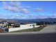 635a Oceana Drive, Tranmere TAS 7018