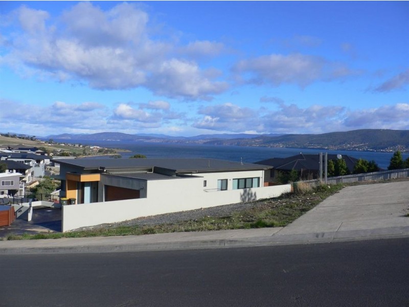 635a Oceana Drive, Tranmere TAS 7018
