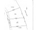 635a Oceana Drive, Tranmere TAS 7018