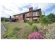 19 Salacia Avenue, Howrah TAS 7018