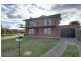 19 Salacia Avenue, Howrah TAS 7018