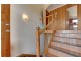 19 Salacia Avenue, Howrah TAS 7018