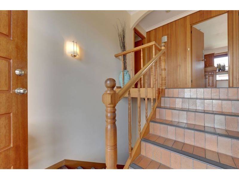19 Salacia Avenue, Howrah TAS 7018