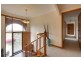 19 Salacia Avenue, Howrah TAS 7018
