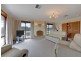 19 Salacia Avenue, Howrah TAS 7018