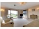 19 Salacia Avenue, Howrah TAS 7018
