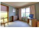 19 Salacia Avenue, Howrah TAS 7018