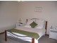 19 Salacia Avenue, Howrah TAS 7018