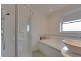 19 Salacia Avenue, Howrah TAS 7018