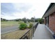 19 Salacia Avenue, Howrah TAS 7018