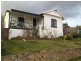 22 Kendall Street, Lutana TAS 7009