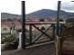22 Kendall Street, Lutana TAS 7009