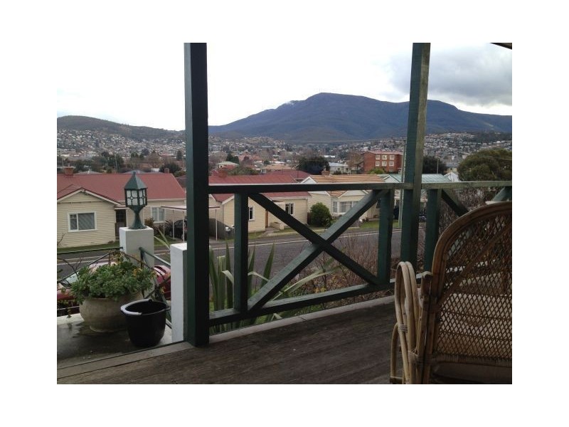 22 Kendall Street, Lutana TAS 7009