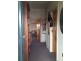 22 Kendall Street, Lutana TAS 7009
