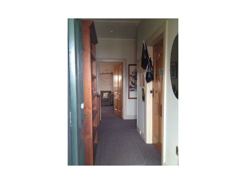 22 Kendall Street, Lutana TAS 7009