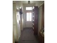 22 Kendall Street, Lutana TAS 7009