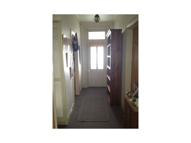 22 Kendall Street, Lutana TAS 7009