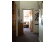 22 Kendall Street, Lutana TAS 7009