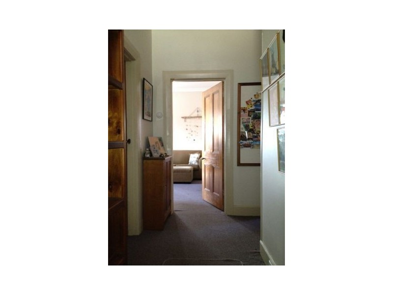 22 Kendall Street, Lutana TAS 7009