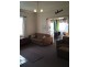 22 Kendall Street, Lutana TAS 7009