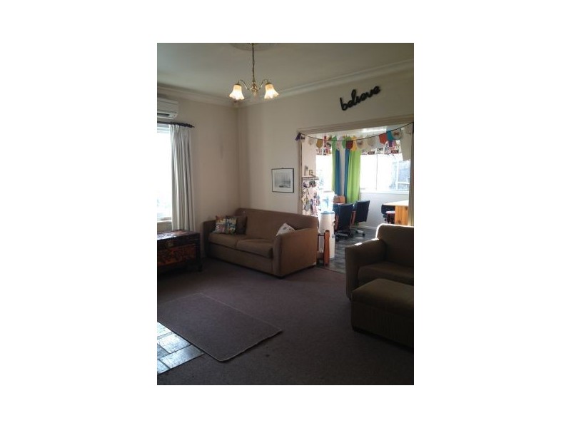 22 Kendall Street, Lutana TAS 7009