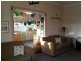 22 Kendall Street, Lutana TAS 7009