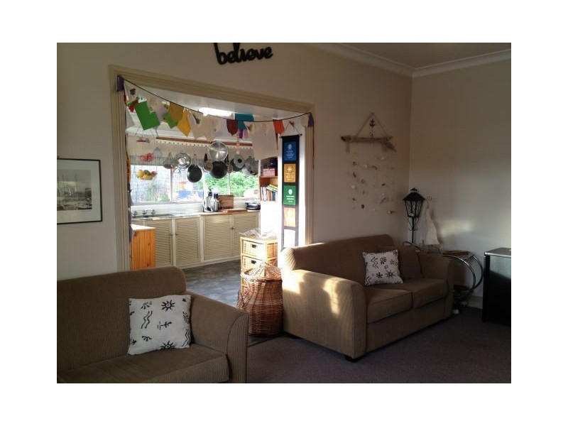 22 Kendall Street, Lutana TAS 7009