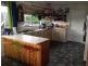22 Kendall Street, Lutana TAS 7009