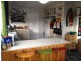 22 Kendall Street, Lutana TAS 7009