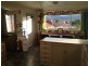 22 Kendall Street, Lutana TAS 7009