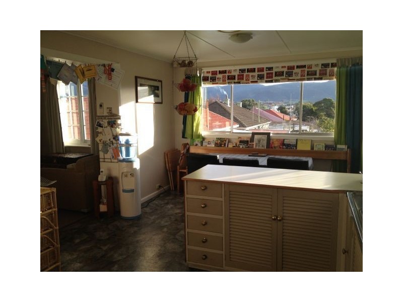 22 Kendall Street, Lutana TAS 7009