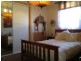 22 Kendall Street, Lutana TAS 7009