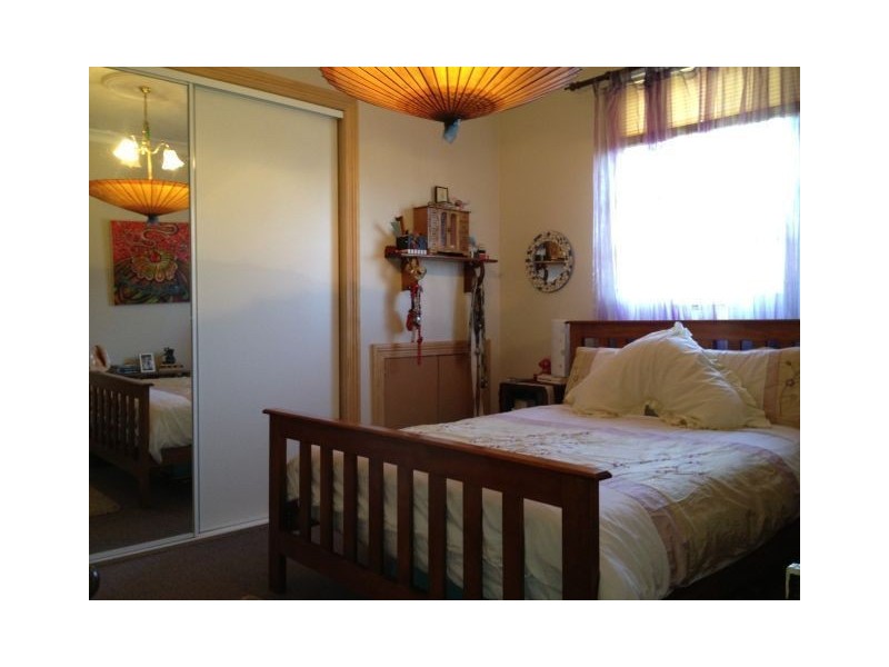 22 Kendall Street, Lutana TAS 7009