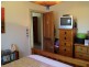 22 Kendall Street, Lutana TAS 7009