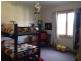 22 Kendall Street, Lutana TAS 7009