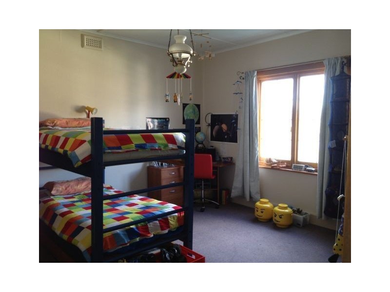 22 Kendall Street, Lutana TAS 7009