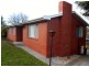 26 Warruga Street, Bridgewater TAS 7030