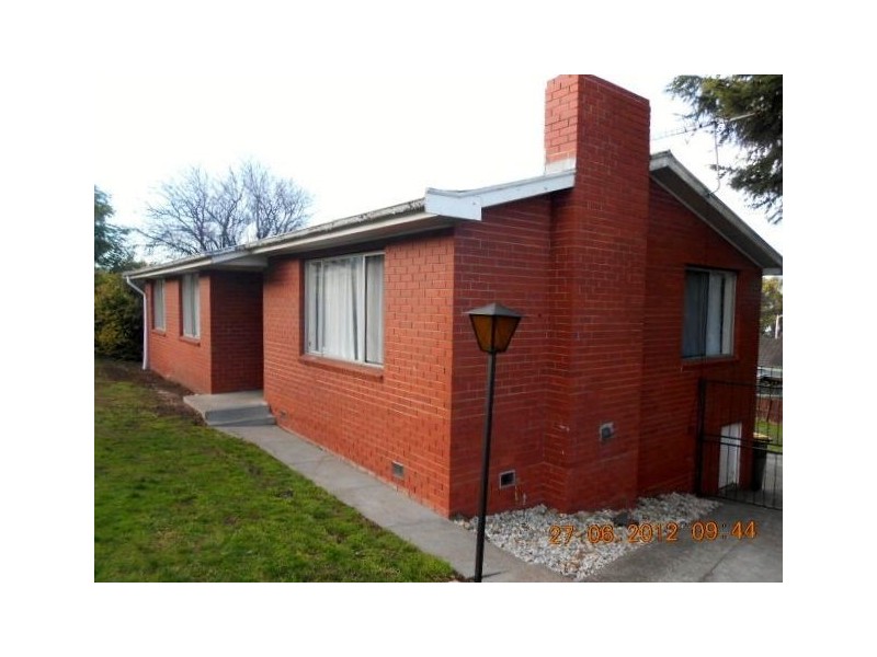 26 Warruga Street, Bridgewater TAS 7030