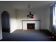 26 Warruga Street, Bridgewater TAS 7030