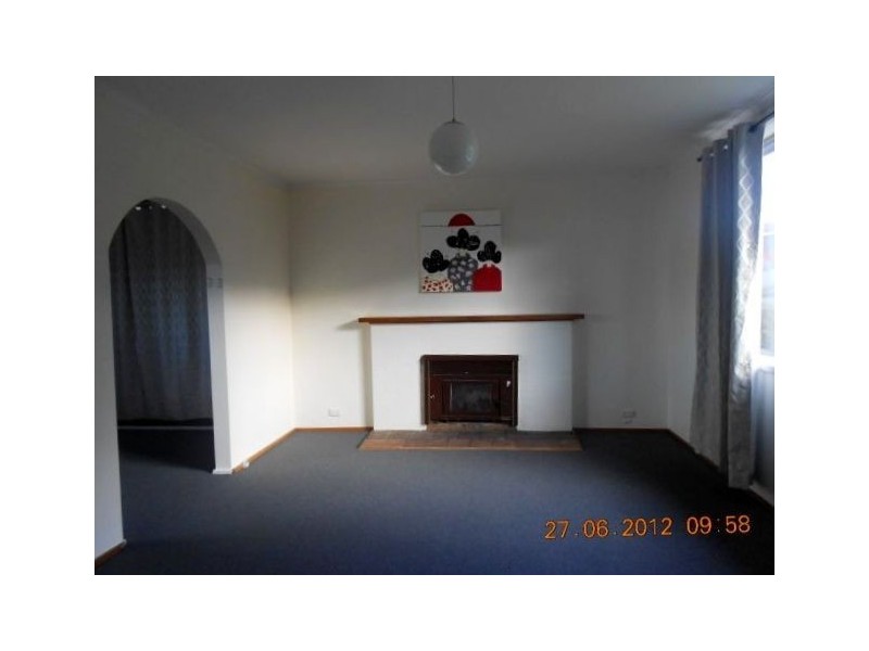 26 Warruga Street, Bridgewater TAS 7030