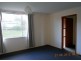 26 Warruga Street, Bridgewater TAS 7030