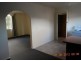 26 Warruga Street, Bridgewater TAS 7030