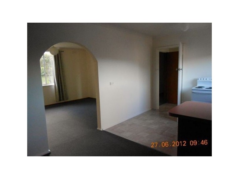26 Warruga Street, Bridgewater TAS 7030