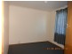 26 Warruga Street, Bridgewater TAS 7030