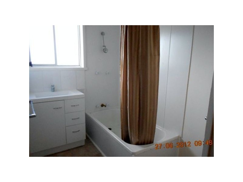 26 Warruga Street, Bridgewater TAS 7030