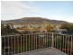 26 Warruga Street, Bridgewater TAS 7030