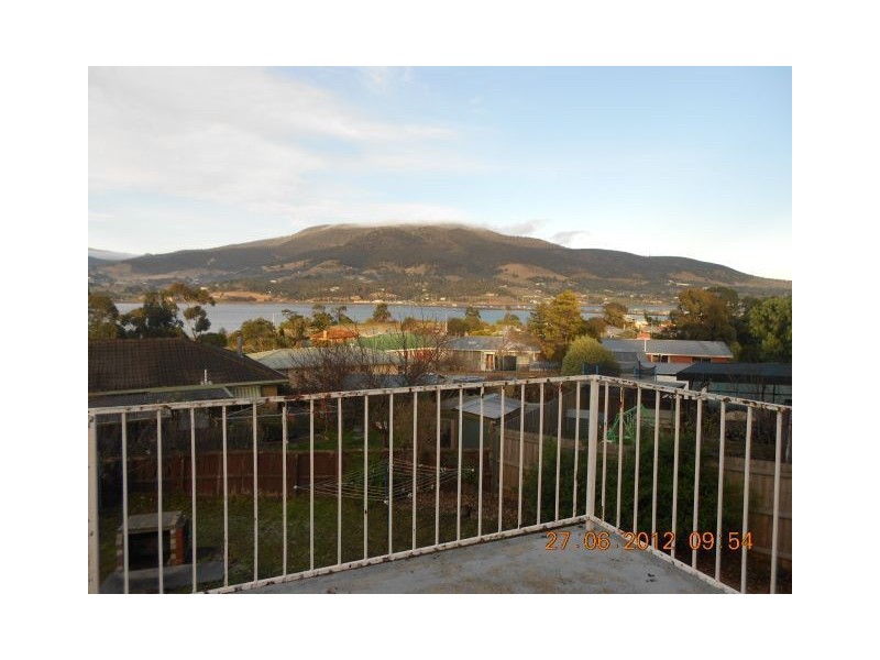 26 Warruga Street, Bridgewater TAS 7030