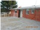 26 Warruga Street, Bridgewater TAS 7030