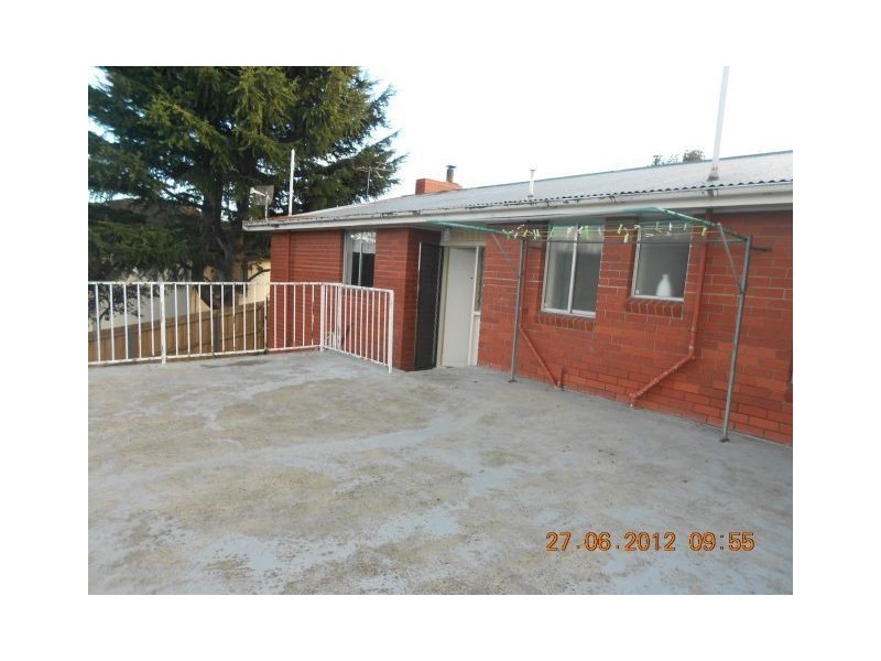 26 Warruga Street, Bridgewater TAS 7030