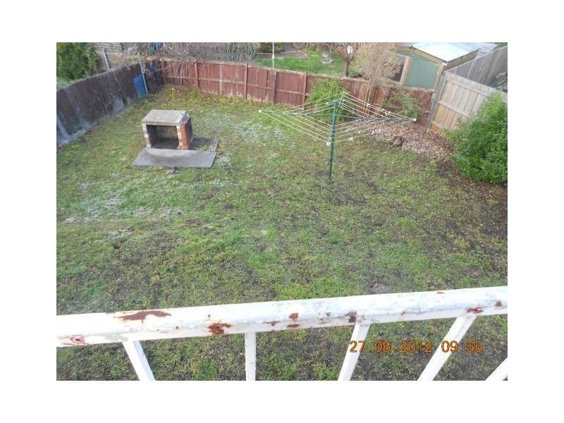 26 Warruga Street, Bridgewater TAS 7030